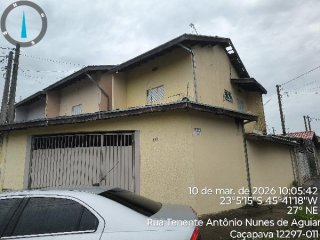 Imagem do imóvel CA57965