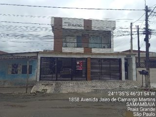 Imagem do imóvel CA76039