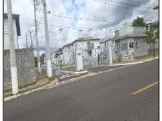 Imagem do imóvel CA45540