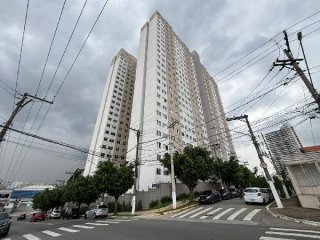 Imagem do imóvel AP39049