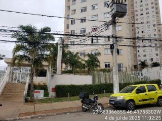 Imagem do imóvel AP03056