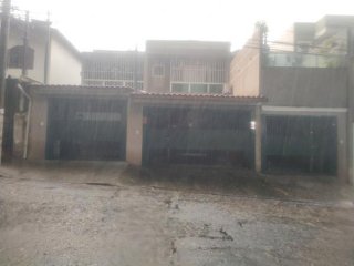 Imagem do imóvel CA30726