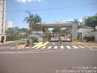 Imagem do imóvel AP58529