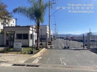 Imagem do imóvel AP36233