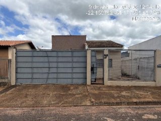 Imagem do imóvel CA03737