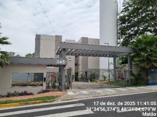 Imagem do imóvel AP96339