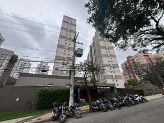 Imagem do imóvel AP31175