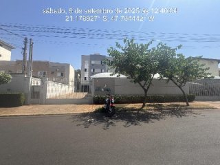 Imagem do imóvel AP01419