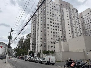 Imagem do imóvel AP36568