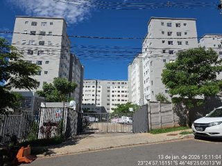 Imagem do imóvel AP67082