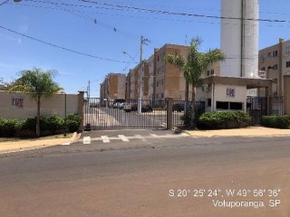 Imagem do imóvel AP36958