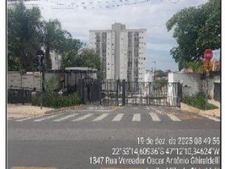 Imagem do imóvel AP01931