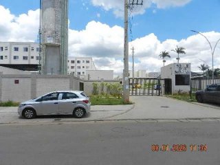 Imagem do imóvel AP66639