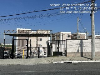 Imagem do imóvel AP04440