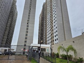 Imagem do imóvel AP18661