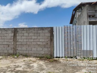 Imagem do imóvel TE02356