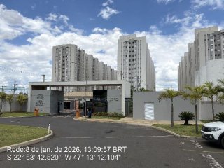 Imagem do imóvel AP57412