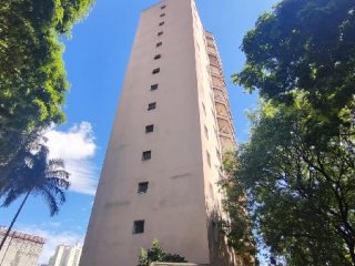 Imagem do imóvel AP73893