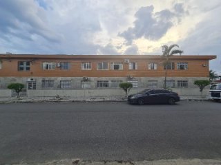 Imagem do imóvel AP16834