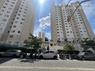 Imagem do imóvel AP72391