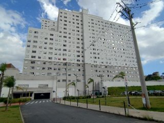 Imagem do imóvel AP56331