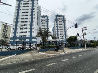Imagem do imóvel AP54064