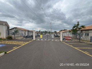 Imagem do imóvel CA13075