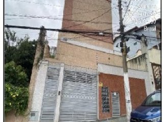Imagem do imóvel AP95718