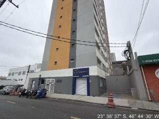 Imagem do imóvel AP05407