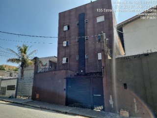 Imagem do imóvel AP04047