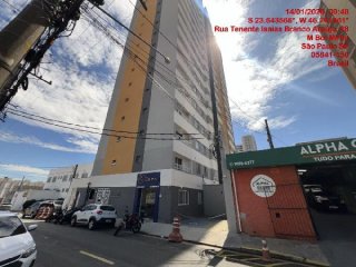 Imagem do imóvel AP93486