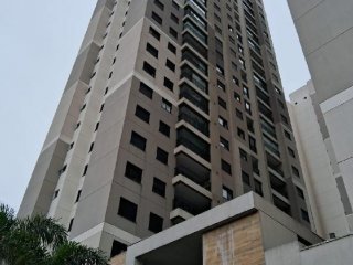 Imagem do imóvel AP02452