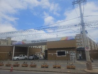 Imagem do imóvel AP83128