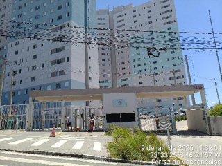 Imagem do imóvel AP02638