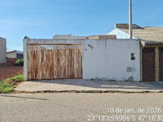 Imagem do imóvel CA63820