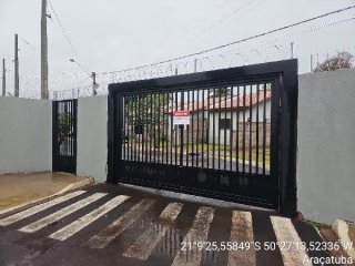 Imagem do imóvel CA50759