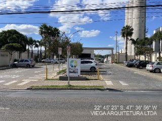 Imagem do imóvel AP87939