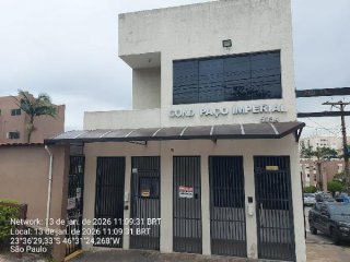 Imagem do imóvel AP03715