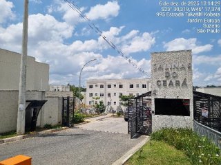 Imagem do imóvel AP46154