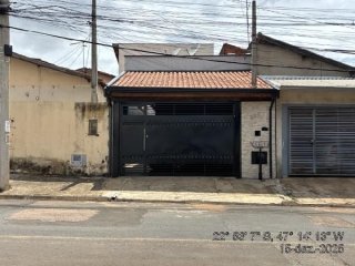 Imagem do imóvel CA49709