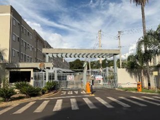 Imagem do imóvel AP68298