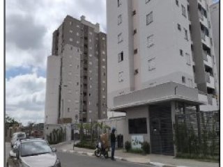 Imagem do imóvel AP65359