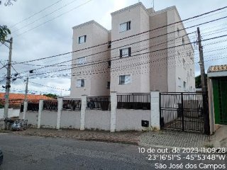 Imagem do imóvel AP02579