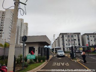 Imagem do imóvel AP71801