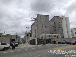 Imagem do imóvel AP23794