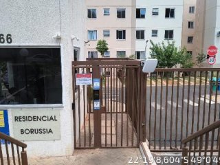 Imagem do imóvel AP01355
