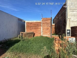 Imagem do imóvel TE16333