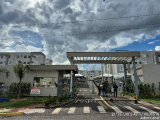 Imagem do imóvel AP39842