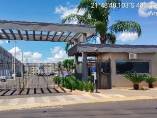 Imagem do imóvel AP94043
