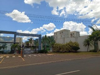 Imagem do imóvel AP87592